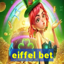 eiffel bet